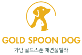 골드스푼애견풀빌라